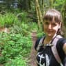 Forestfairy profile picture