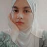 sweetie profile picture