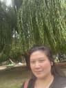Melloniser user profile picture