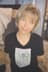 Shannon2434 profile picture