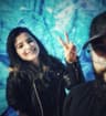 pandoramina profile picture