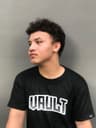 duhitsbolty profile picture