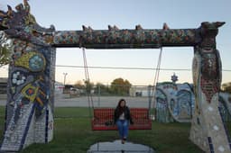 Beespacenaa