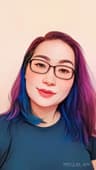 joannelek profile picture