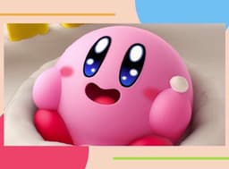 yomomma6969