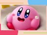 yomomma6969 profile picture