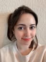 PickyKarol profile picture