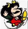 inmaes profile picture