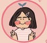 chubbiepeachie profile picture