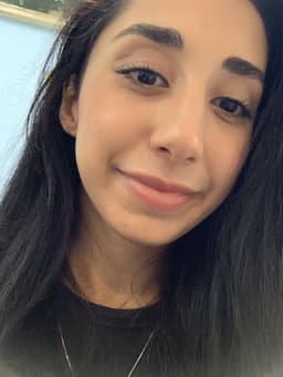 justmejustdi