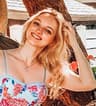 Belletrist profile picture