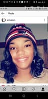 Reviewswithav profile picture