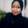 RintamiNurFajriah profile picture