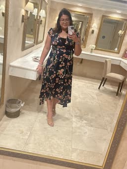 Luvurskin924