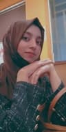 Afra99 profile picture