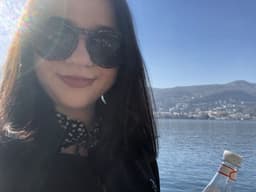 ninasbeautyspace