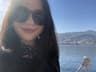ninasbeautyspace profile picture
