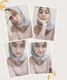 fikarifqaa profile picture