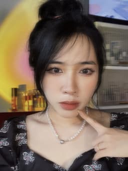 ThyChang
