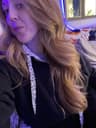reviewedbyjuju profile picture