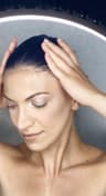 TamoSkinCare  profile picture