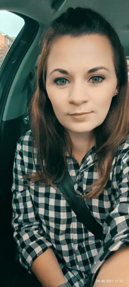 Iwona36