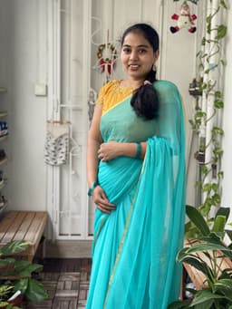 subhashini