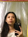 pickyyna profile picture