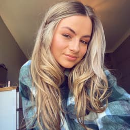 beautywithell