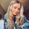 beautywithell profile picture