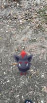 ILadIE2g0 user profile picture