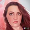 SusieBee71 profile picture