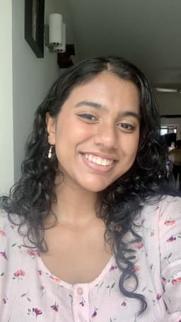 Vishaka