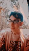 sepsky profile picture