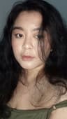 PuspaKarina profile picture