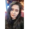skincarewithbookworm profile picture
