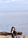 hdiiww profile picture