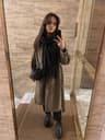 Picky50636 profile picture