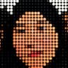 thatasnd2k profile picture