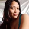 ugcallyssa user profile picture