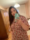 Maria95mrtnz profile picture