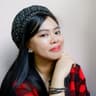 CLThingsiLove profile picture