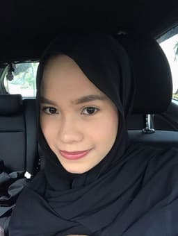 adindamutiara