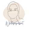 Whitepaperboat profile picture