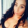 CarlaL86 user profile picture
