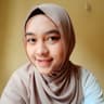 dhiaahakim user profile picture