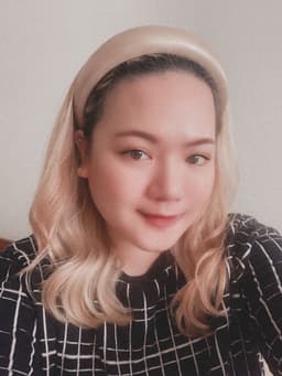 joyskyn