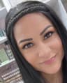 ice8668 user profile picture