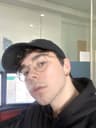 santimoon profile picture