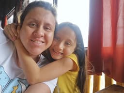 rebecazc83